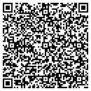 QR code with Table Krew contacts