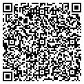 QR code with ACE contacts