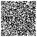 QR code with Guns Network contacts