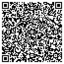 QR code with Excel Lawn Service contacts