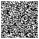 QR code with Images R US contacts