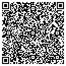 QR code with Circle L Motors contacts