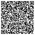 QR code with Depot 42 contacts