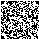 QR code with Cliffs Small Engine Repair contacts