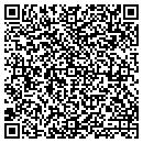 QR code with Citi Financial contacts