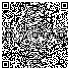 QR code with Speciality Advertising contacts