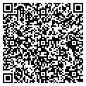 QR code with Sprint contacts