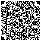 QR code with Alpine AC & Refrigeration contacts