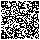 QR code with Quemado Public Library contacts