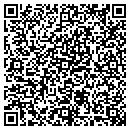 QR code with Tax Metro Irving contacts