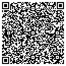 QR code with Kimdo's Fashions contacts
