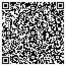 QR code with Kleen Wash Laundry contacts
