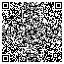 QR code with Main Street Arcade contacts