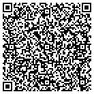 QR code with On The Record Reporting contacts