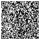 QR code with Red Point Wireless contacts