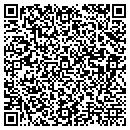 QR code with Cojer Surveying Inc contacts
