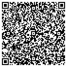 QR code with Glad Tidings Assembly Of God contacts