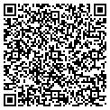 QR code with Shoneys contacts