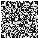 QR code with Insite Objects contacts