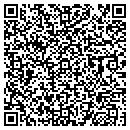 QR code with KFC Delivery contacts