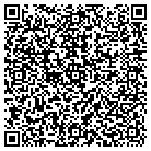 QR code with S S Dillow Elementary School contacts