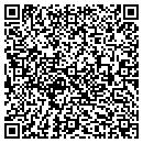 QR code with Plaza Tech contacts