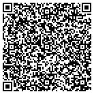 QR code with Geronimo Specialized Trnsprtn contacts