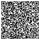 QR code with Jimmie Cecil contacts