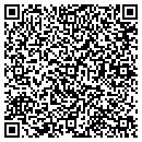 QR code with Evans Vaccume contacts