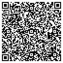 QR code with Davisson Clinic contacts