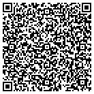 QR code with Four Star Insurance Agency contacts