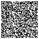 QR code with Pacific Wash LLC contacts