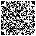 QR code with 2a Ranch contacts