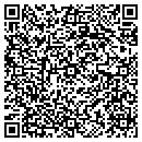 QR code with Stephens & Assoc contacts