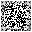 QR code with Burke D Martin contacts