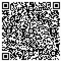 QR code with Mis contacts