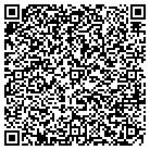 QR code with Clarence's Mobile Home Service contacts