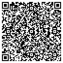 QR code with Jerry W Gage contacts
