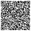 QR code with David W Carr DDS contacts