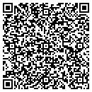 QR code with Oracle Landscape contacts