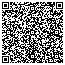QR code with Organized Solutions contacts