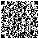 QR code with Pro Cellular Connection contacts