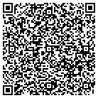 QR code with Reliant Tax Serivce contacts