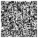 QR code with Pad I Cures contacts