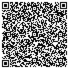 QR code with Caldwell Machine and Gear Inc contacts