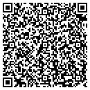QR code with Cellular World 192 contacts