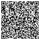 QR code with Borger Creative Arts contacts
