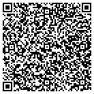 QR code with Wichita FLS Cancer Trtmnt Center contacts