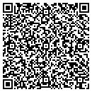 QR code with A-S-E Cattle Company contacts