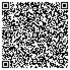 QR code with Trendsetters Carpet & Flooring contacts